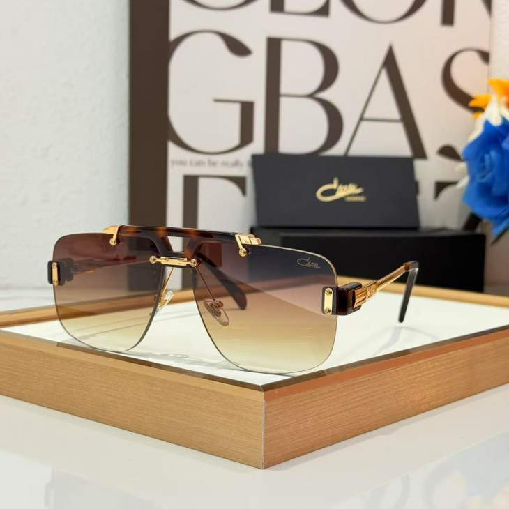 Picture of Cazal Sunglasses _SKUfw75840848fw